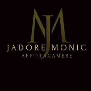 Maison d'hôtes Jadore Monic, Rome