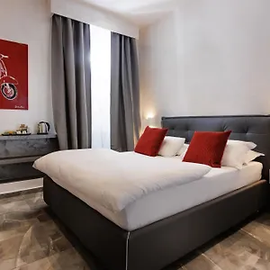 Dolcevitasuite Rzym