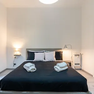 Amazing Near To Colosseo And Subway Rzym