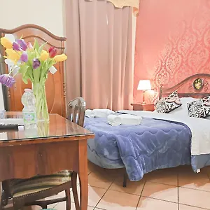 Giubileo Hotel