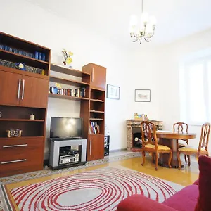  Holiday home Casa Anna A