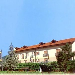 *** Hotel Ristorante Da Giovanni Italia