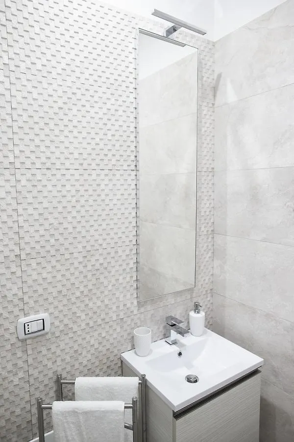 Il Magnificus Boutique Otel Roma